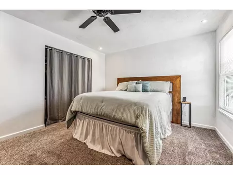 9901 Evans Ave #34D, Denver, CO 80247 photo 16