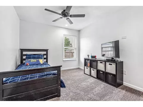 9901 Evans Ave #34D, Denver, CO 80247 photo 18