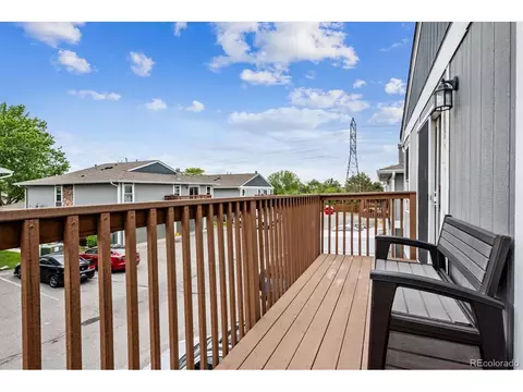 9901 Evans Ave #34D, Denver, CO 80247 photo 22