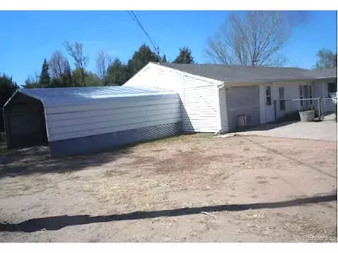 18640 County Road Q5, Fort Morgan, CO 80701