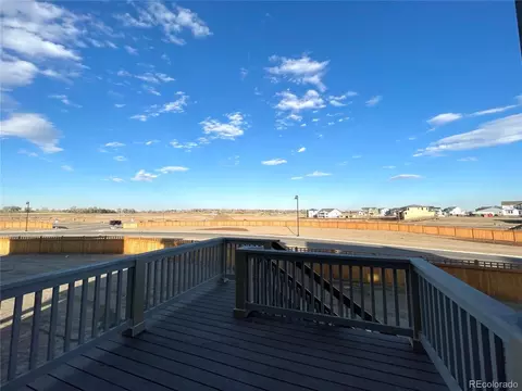 4248 Apple Cider St, Timnath, CO 80547 photo 6