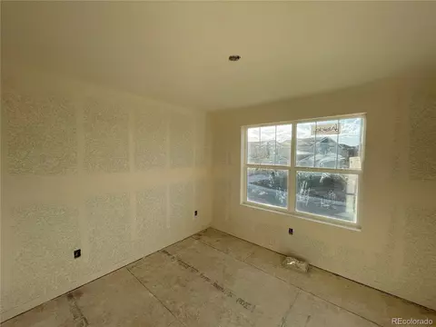 4248 Apple Cider St, Timnath, CO 80547 photo 5