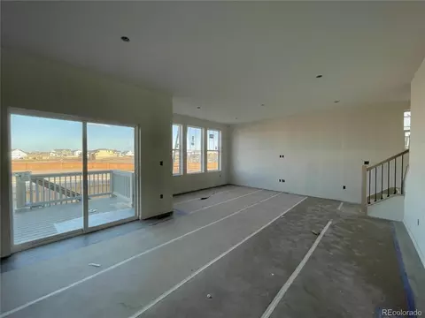4248 Apple Cider St, Timnath, CO 80547 photo 2