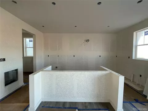4248 Apple Cider St, Timnath, CO 80547 photo 3