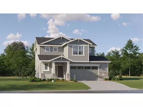 4248 Apple Cider St, Timnath, CO 80547