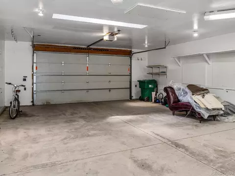 367 G Rd, Silverthorne, CO 80498 photo 37