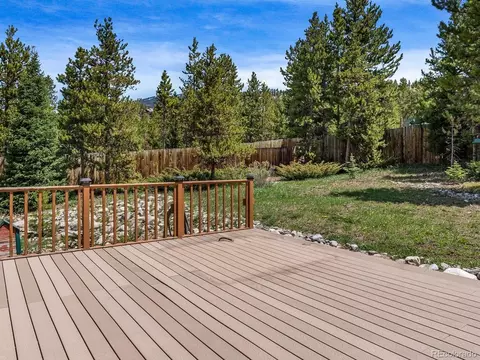 367 G Rd, Silverthorne, CO 80498 photo 36