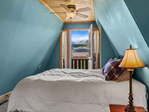 367 G Rd, Silverthorne, CO 80498 photo 29