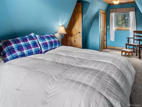 367 G Rd, Silverthorne, CO 80498 photo 33