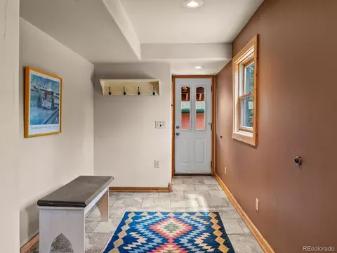 367 G Rd, Silverthorne, CO 80498 photo 16