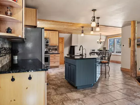 367 G Rd, Silverthorne, CO 80498 photo 8