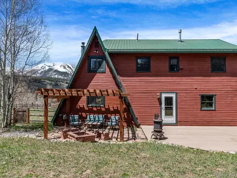 367 G Rd, Silverthorne, CO 80498 photo 39