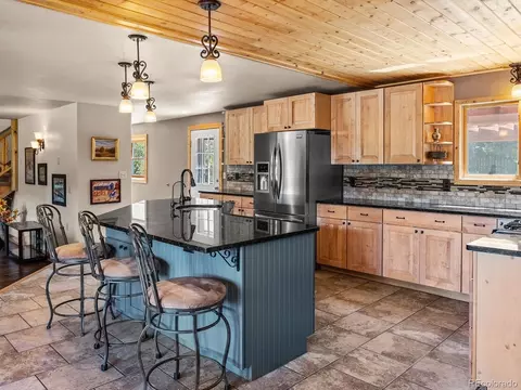 367 G Rd, Silverthorne, CO 80498 photo 4