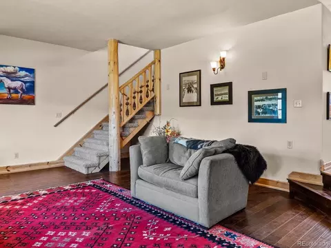 367 G Rd, Silverthorne, CO 80498 photo 15