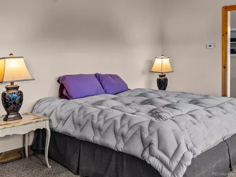 367 G Rd, Silverthorne, CO 80498 photo 22