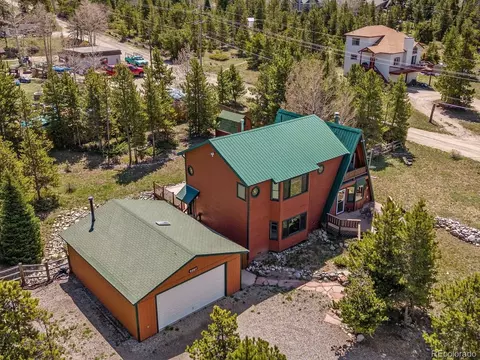 367 G Rd, Silverthorne, CO 80498 photo 3