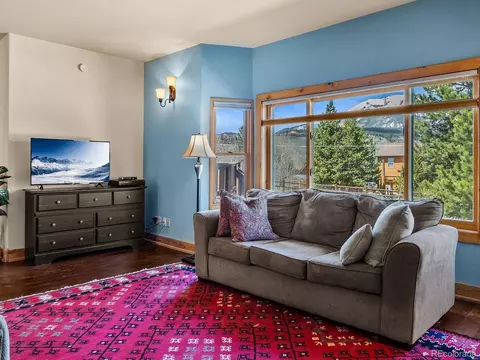 367 G Rd, Silverthorne, CO 80498 photo 14