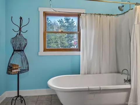 367 G Rd, Silverthorne, CO 80498 photo 31