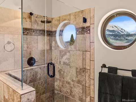 367 G Rd, Silverthorne, CO 80498 photo 23