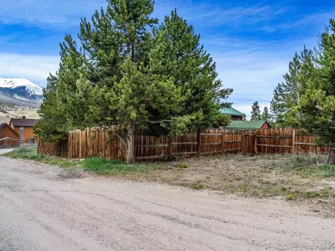 367 G Rd, Silverthorne, CO 80498 photo 48