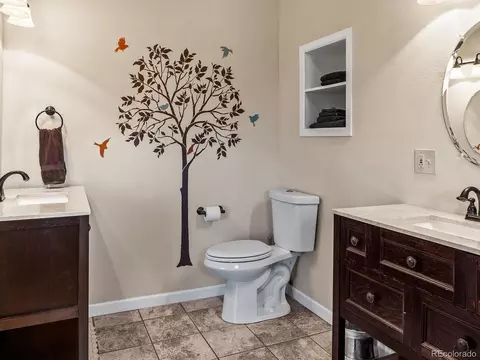 367 G Rd, Silverthorne, CO 80498 photo 26