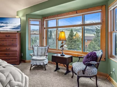367 G Rd, Silverthorne, CO 80498 photo 19