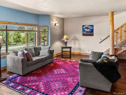 367 G Rd, Silverthorne, CO 80498 photo 13