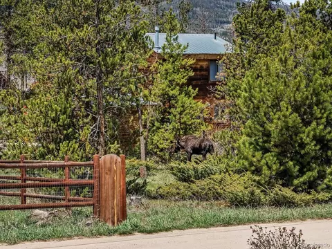 367 G Rd, Silverthorne, CO 80498 photo 47