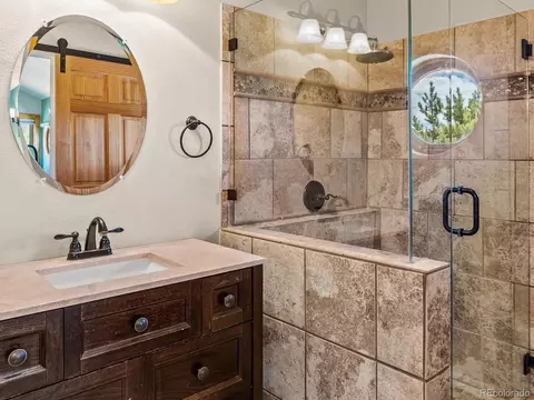 367 G Rd, Silverthorne, CO 80498 photo 24