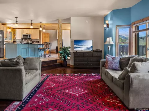 367 G Rd, Silverthorne, CO 80498 photo 12