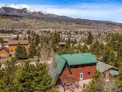 367 G Rd, Silverthorne, CO 80498 photo 43