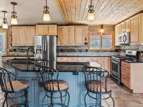 367 G Rd, Silverthorne, CO 80498 photo 5