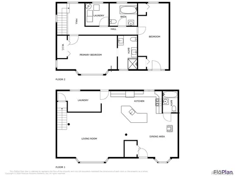 367 G Rd, Silverthorne, CO 80498 photo 49
