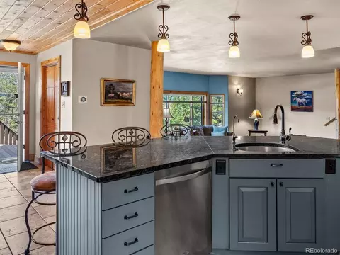 367 G Rd, Silverthorne, CO 80498 photo 6