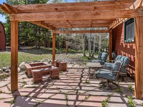 367 G Rd, Silverthorne, CO 80498 photo 35