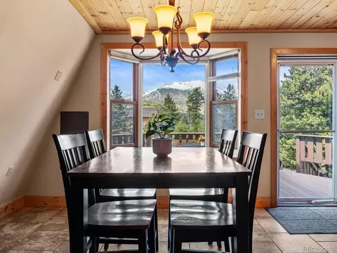 367 G Rd, Silverthorne, CO 80498 photo 11