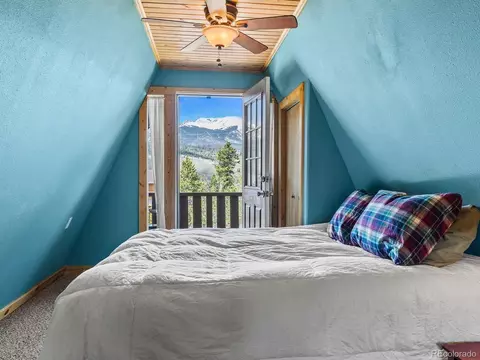 367 G Rd, Silverthorne, CO 80498 photo 28