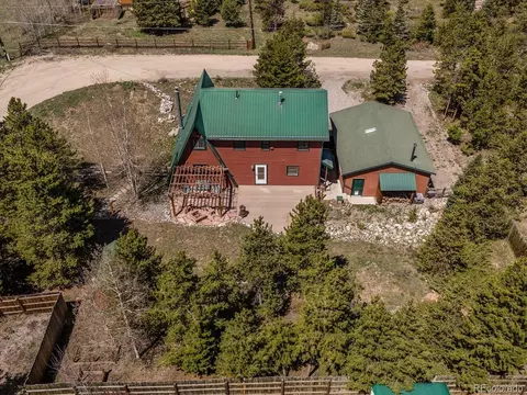 367 G Rd, Silverthorne, CO 80498 photo 44