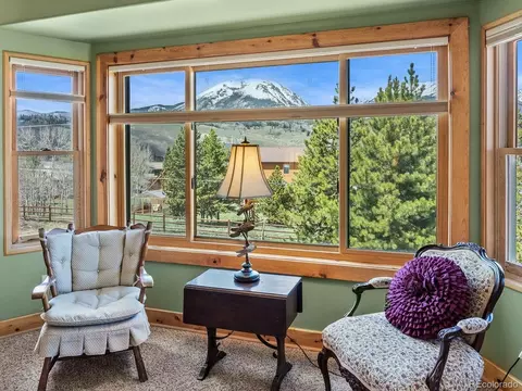 367 G Rd, Silverthorne, CO 80498 photo 20
