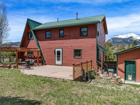 367 G Rd, Silverthorne, CO 80498 photo 40