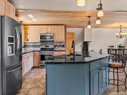 367 G Rd, Silverthorne, CO 80498 photo 7