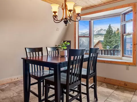 367 G Rd, Silverthorne, CO 80498 photo 10