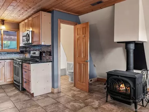 367 G Rd, Silverthorne, CO 80498 photo 9