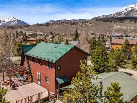 367 G Rd, Silverthorne, CO 80498 photo 45