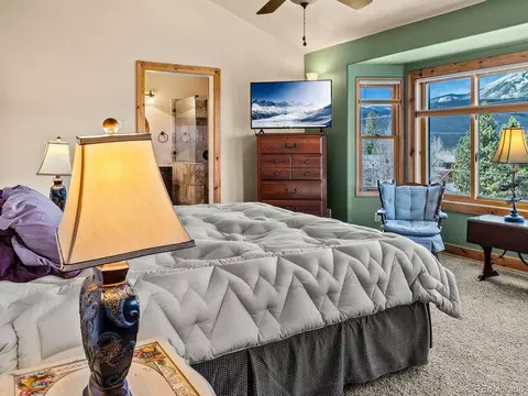 367 G Rd, Silverthorne, CO 80498 photo 18