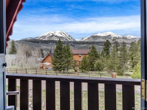 367 G Rd, Silverthorne, CO 80498 photo 38