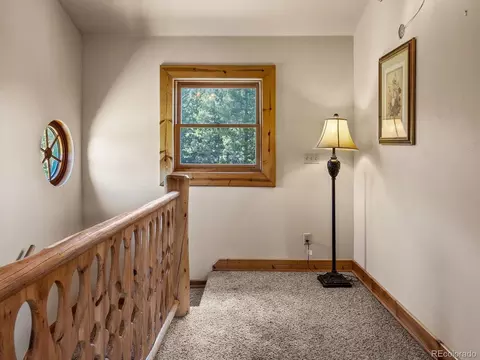 367 G Rd, Silverthorne, CO 80498 photo 17