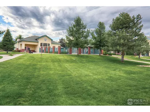 540 Mohawk Dr #3, Boulder, CO 80303 photo 20