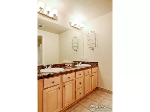 540 Mohawk Dr #3, Boulder, CO 80303 photo 8