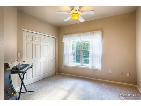 540 Mohawk Dr #3, Boulder, CO 80303 photo 9